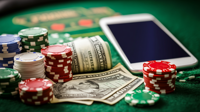 Registro Rápido na Cassino 45BR.BET